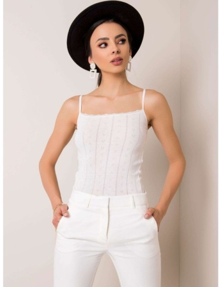 Top-BR-TP-8050.22-ecru