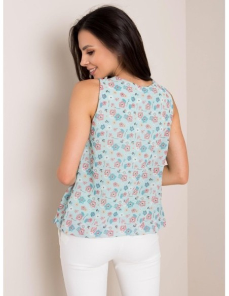 Top-D50039F11004A-mietowy