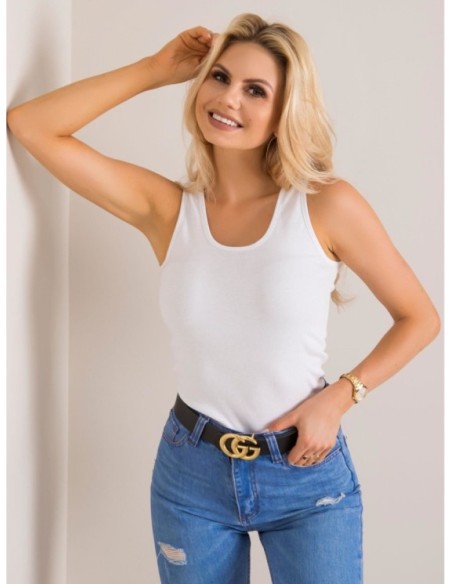 Top-BR-TP-2037.20-biały