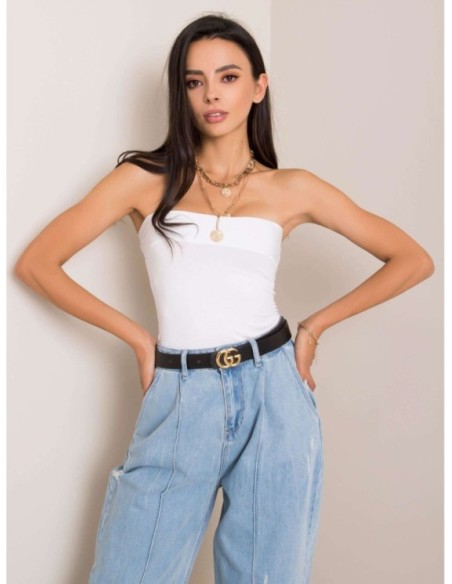 Top-BR-TP-2608.50-biały