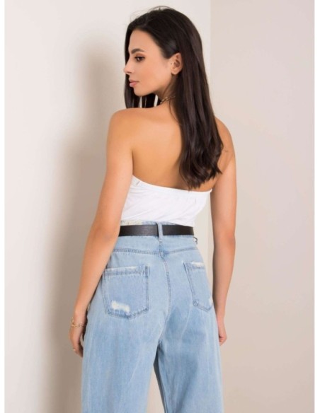 Top-BR-TP-2608.50-biały