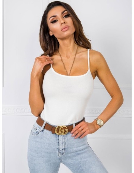 Top-BR-TP-8037.95-ecru