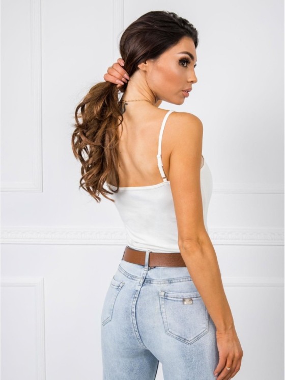 Top-BR-TP-8037.95-ecru 2