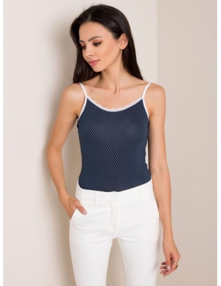 Top-BR-TP-1207.35-granatowy