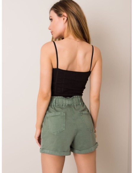 Top-BR-TP-8050.22-czarny