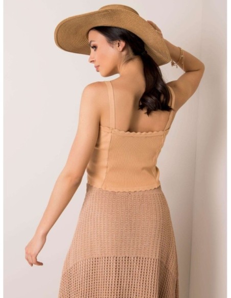 Top-178-TP-3008.94-camelowy