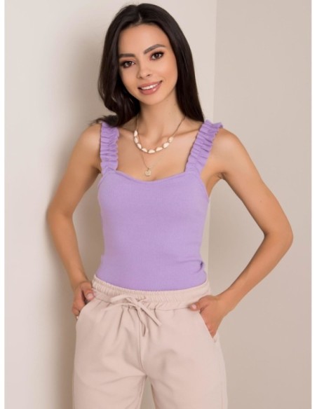 Top-RV-TP-5585.60-jasny fioletowy