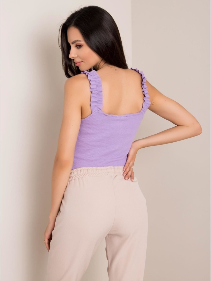 Top-RV-TP-5585.60-jasny fioletowy