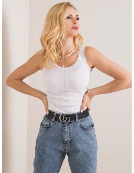 Top-BR-TP-8049.25-biały