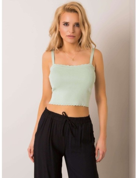 Top-178-TP-3008.93-pistacjowy