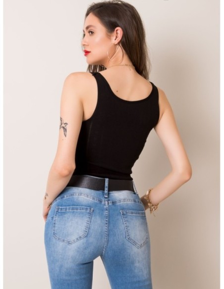 Top-BR-TP-8049.25-czarny