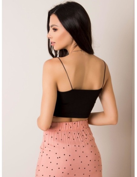Top-BR-TP-8031.50-czarny