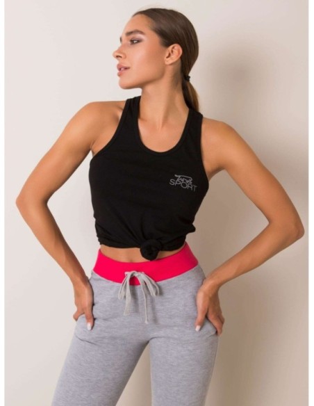 Top-131-TP-TIG1010.75-czarny