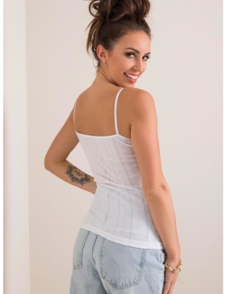 Top-BR-TP-8050.22-biały