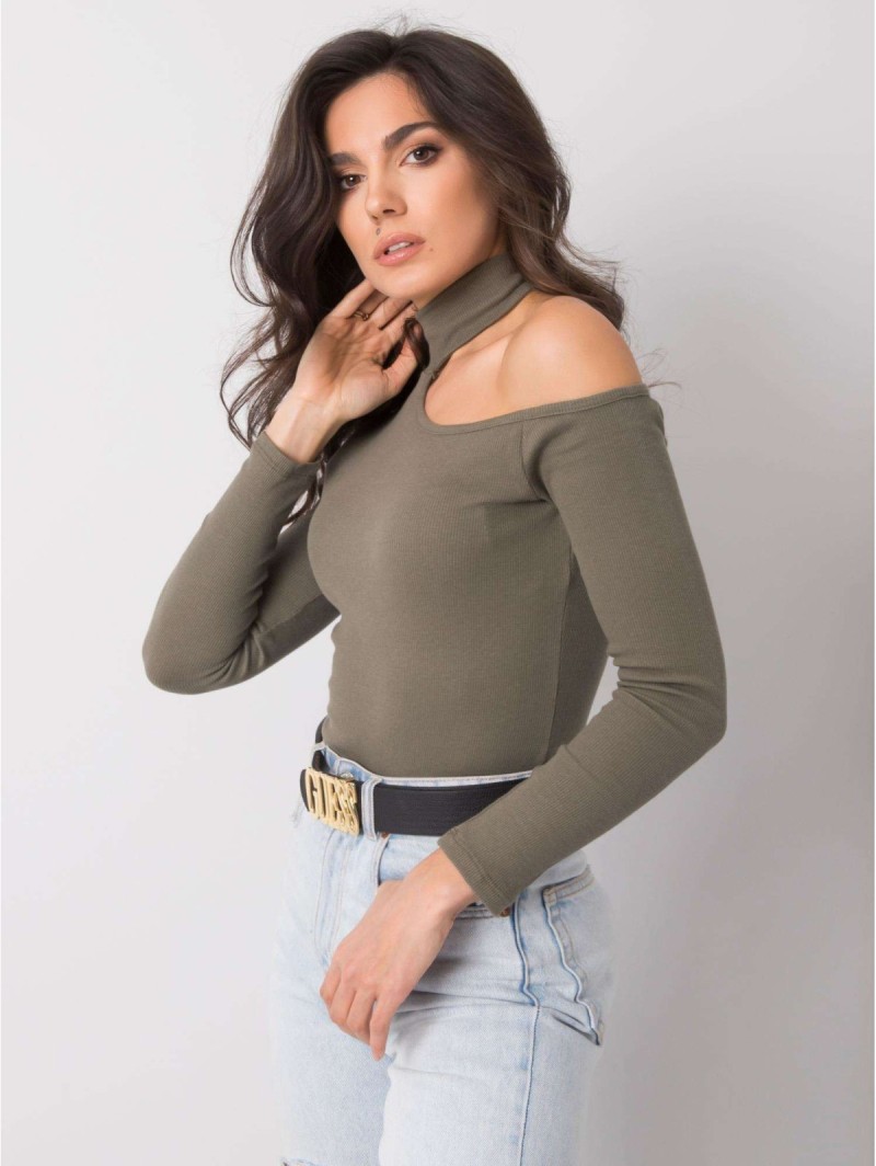 Palaidinė-TW-BZ-OB010.25-khaki