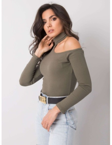 Bluzka-TW-BZ-OB010.25-khaki