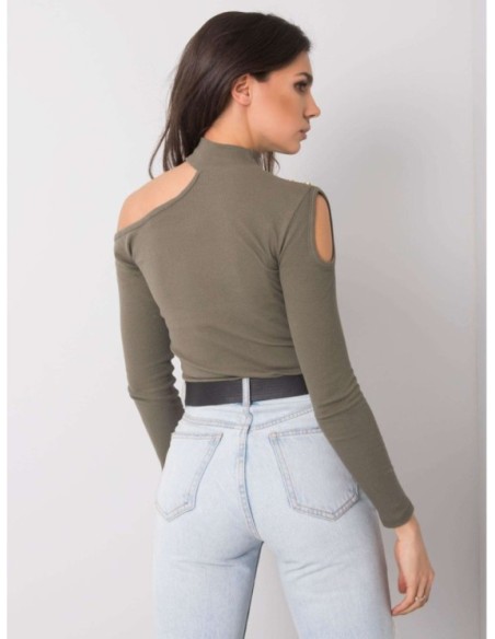 Bluzka-TW-BZ-OB010.25-khaki