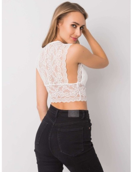 Top-TW-TP-BI-9638.24-biały