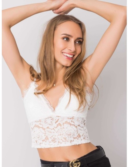 Top-TW-TP-BI-8335.26-biały
