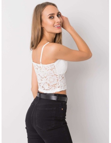 Top-TW-TP-BI-8335.26-biały