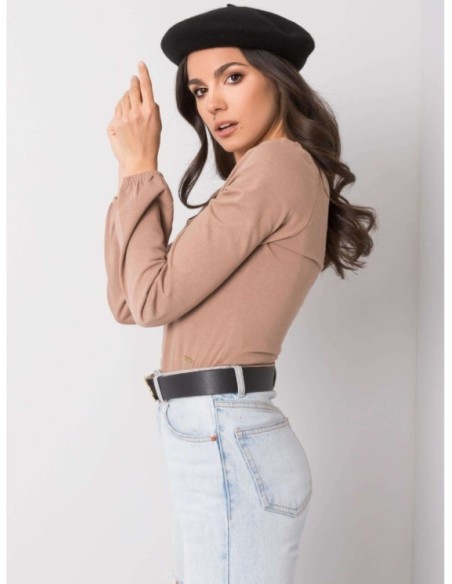 Bluzka-TW-BZ-G-082.98-camelowy
