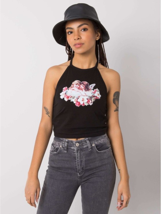 Top-DS-TP-1112.14P-czarny 2