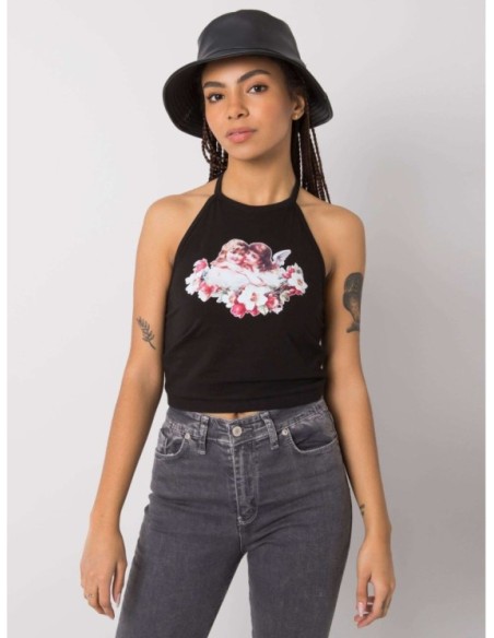 Top-DS-TP-1112.14P-czarny