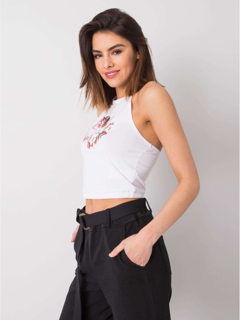 Top-DS-TP-1112.14P-biały