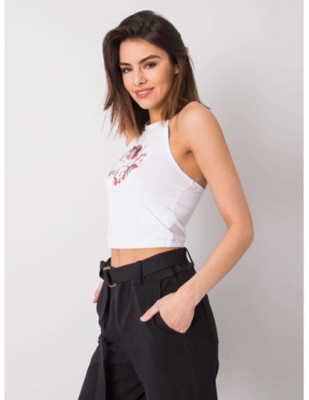 Top-DS-TP-1112.14P-biały