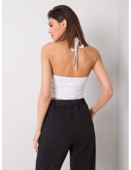 Top-DS-TP-1112.14P-biały