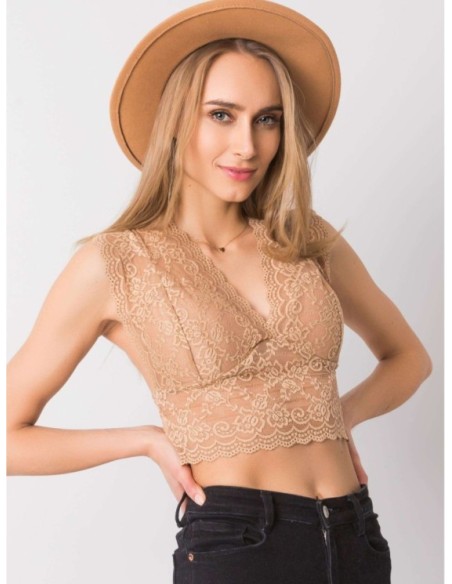 Top-TW-TP-BI-9638.24-beżowy