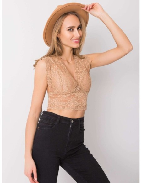 Top-TW-TP-BI-9638.24-beżowy