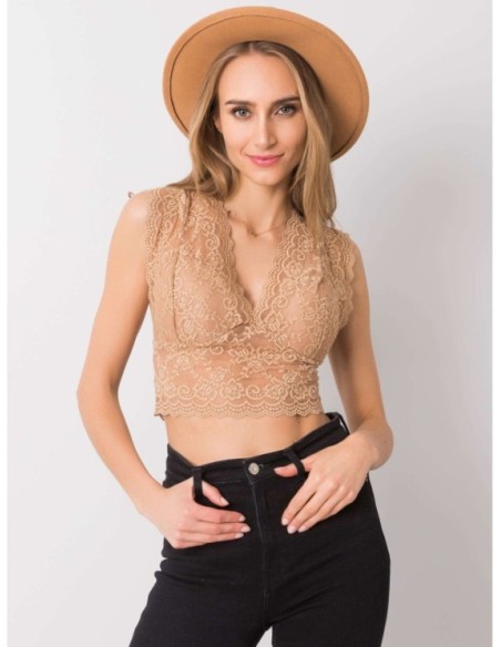 Top-TW-TP-BI-9638.24-beżowy