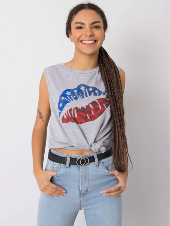Top-DS-TP-1115.17P-szary 2