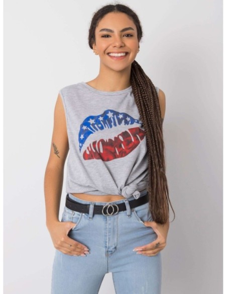 Top-DS-TP-1115.17P-szary