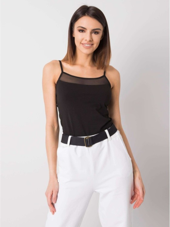 Top-BR-TP-8033.94-czarny 2