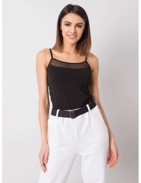 Top-BR-TP-8033.94-czarny