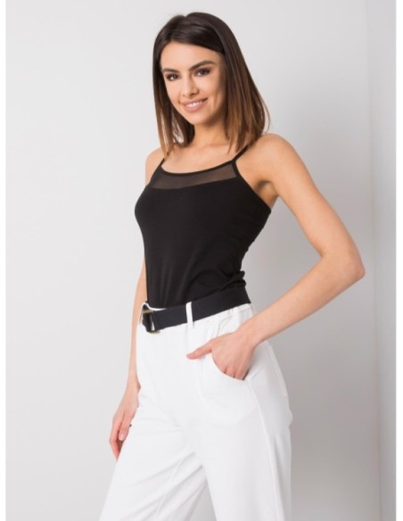 Top-BR-TP-8033.94-czarny
