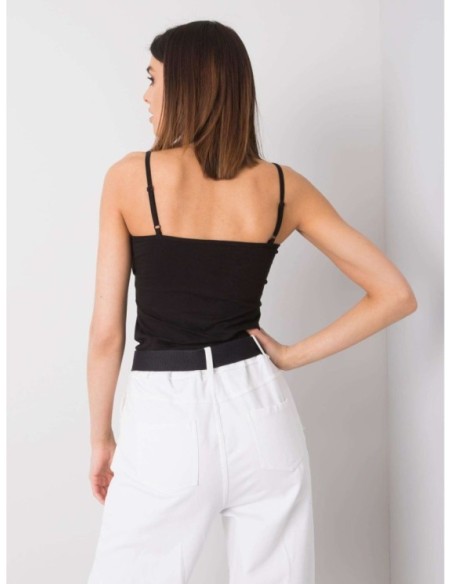 Top-BR-TP-8033.94-czarny