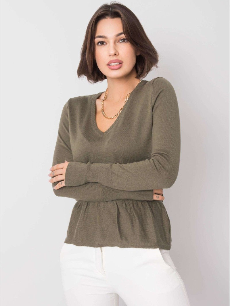 Palaidinė-259-BZ-22513.73-khaki