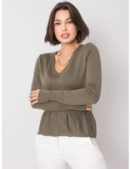 Palaidinė-259-BZ-22513.73-khaki