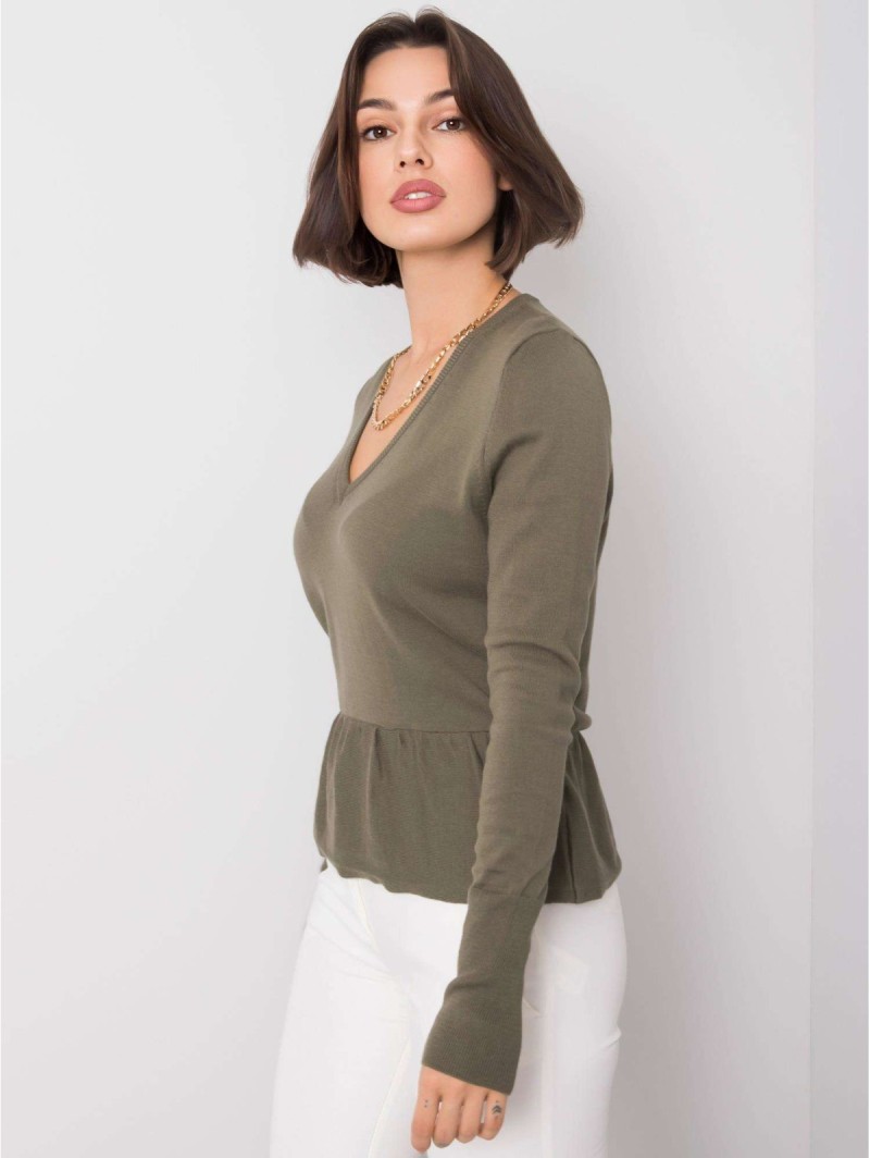 Palaidinė-259-BZ-22513.73-khaki