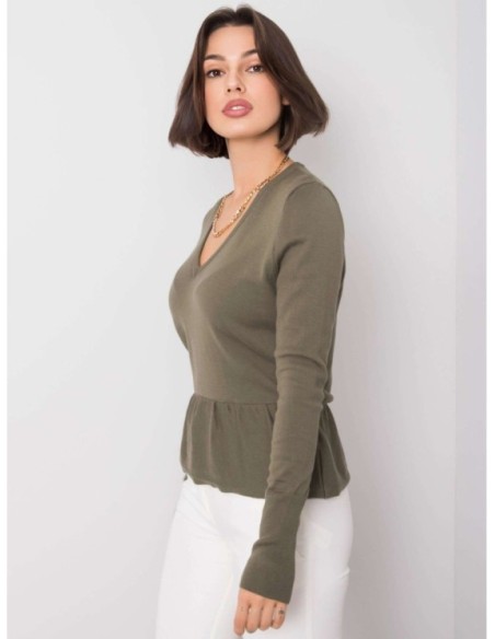 Bluzka-259-BZ-22513.73-khaki