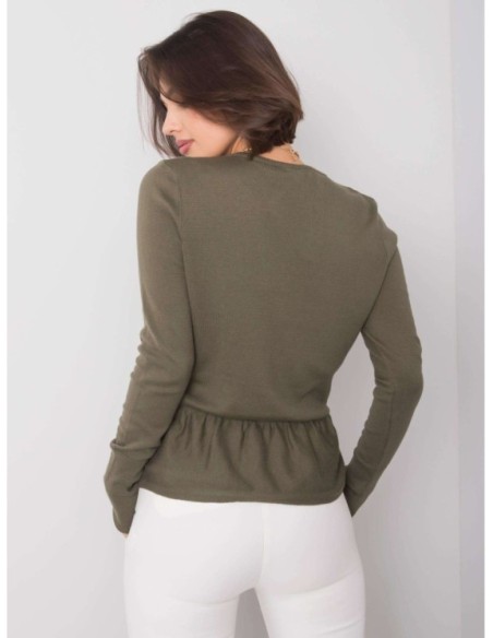 Bluzka-259-BZ-22513.73-khaki