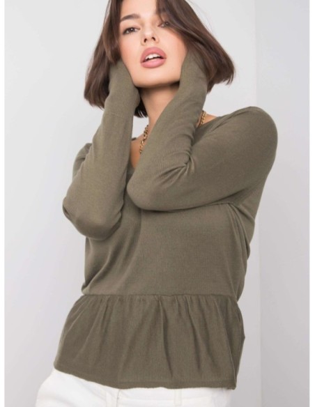 Bluzka-259-BZ-22513.73-khaki