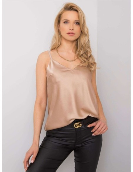 Top-TW-TP-BI-8256.97-camelowy