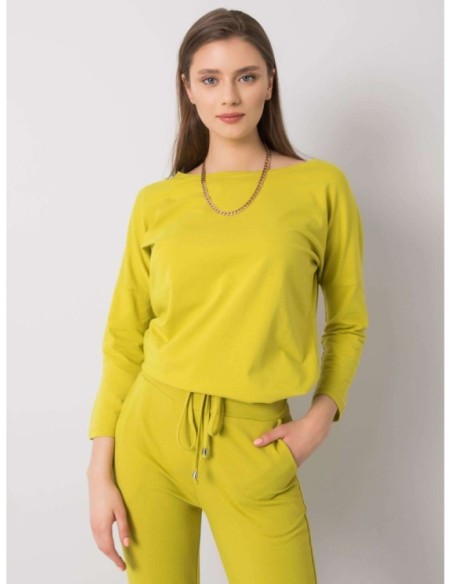 Bluzka-RV-BZ-4691.44P-limonkowy