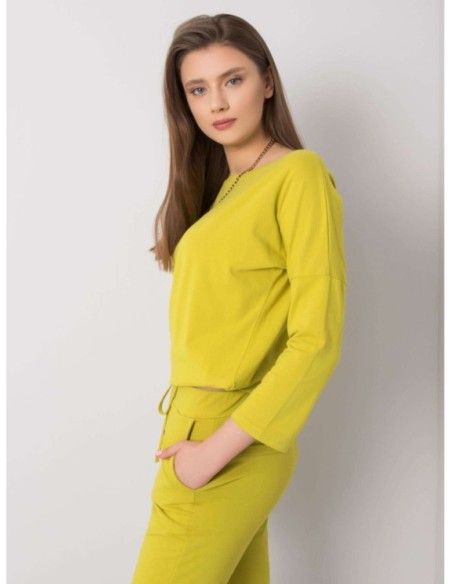 Bluzka-RV-BZ-4691.44P-limonkowy