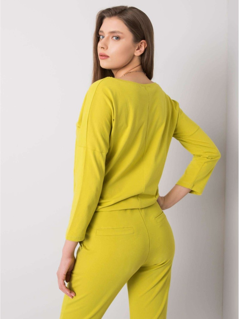 Bluzka-RV-BZ-4691.44P-limonkowy