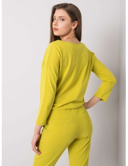 Bluzka-RV-BZ-4691.44P-limonkowy